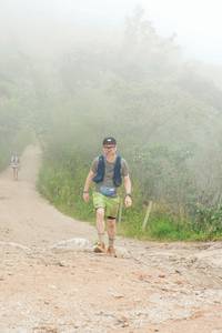 BIB: 
                            <button type="button" onclick="openModal(25057763)" class="btn btn-primary btn-sm float-right btn-popup" data-toggle="modal" data-target=".modal-high-quality">
                        <i class="fas fa-shopping-cart"></i> Add to Cart
                    </button>
                                            <button type="button" onclick="isThisMe(25057763, true)" class="btn btn-success btn-sm float-right btn-popup btn-isme hidden" data-toggle="tooltip" data-placement="bottom" title="นี่คือรูปของคุณใช่ไหม คลิกที่นี่เพื่อเอาเข้าอัลบั้ม">
                        <i class="fas fa-plus"></i> Add to album
                    </button>
                    <button type="button" onclick="isThisMe(25057763, false)" class="btn btn-warning btn-sm float-right btn-popup btn-isnotme hidden">
                        <i class="fas fa-ban"></i> Remove from album
                    </button>